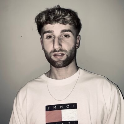 Domonic's profile picture