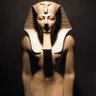 Profilbild von عبدالهادي العميرى🇪🇬