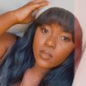 Chèri Coco's profile picture