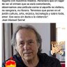 Фото профиля Juan Carlos Pérez Ca
