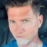 sgonged's profile picture