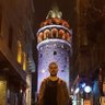 Profilbild von Oğuz Dinç