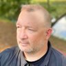 JMSTILL profil fotoğrafı