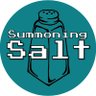 SummoningSalt's profile picture