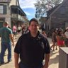 Robbyshipman profil fotoğrafı