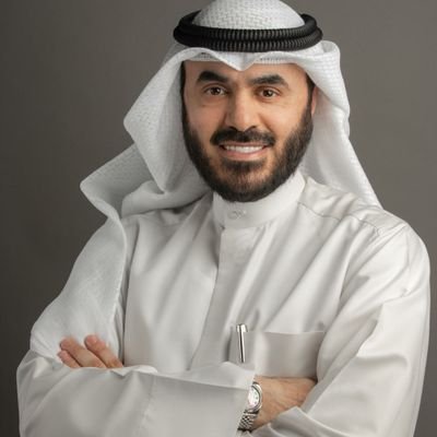 OsamaAlMunawer's profile picture
