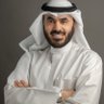 Фото профиля أسامة المناور