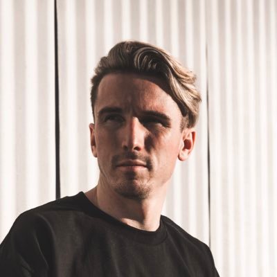coleseely14's profile picture