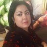 Maribel Zacarias's profile picture