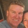 Brent Brown's profile picture