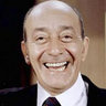 Profilbild von Abel Oscar Diaz