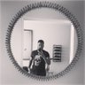 karabo kola's profile picture