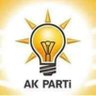 uz_tamer71🇹🇷🤲🇵🇸's profile picture