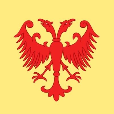 dokolenko's profile picture