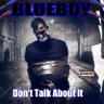 Blueboy Tha Realest profil fotoğrafı