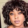 Darlene Uchenna Anyanwu's profile picture
