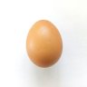 Profilbild von David Norrish