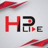 Profilbild von HP Live News
