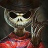 Profilbild von Eric Plowman