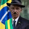 tiringaoficial 的头像