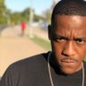 Wayne 👨🏾💻's profile picture