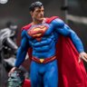 Profilbild von Superboy