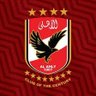 Ahmed Fawzi's profile picture