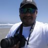 Fernando Millones's profile picture
