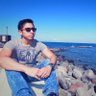 Фото профиля EriickLivE