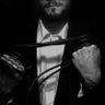 ْالسَيّد's profile picture