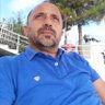 Ali Çolak's profile picture