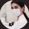 Profilbild von 🫀Just Nurse