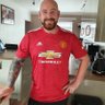 Marko77's profile picture