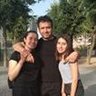 Marco Hidalgor's profile picture