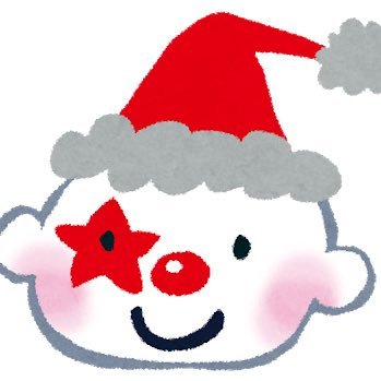 とりむねにく's profile picture