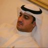 فرحان البصمان 的头像
