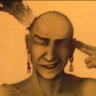 Profilbild von DonAlberto