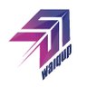 Profilbild von Waiqup