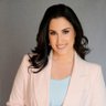 Фото профиля Paola Carvajal