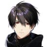 Akinori's profile picture