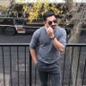 Stud Bull's profile picture