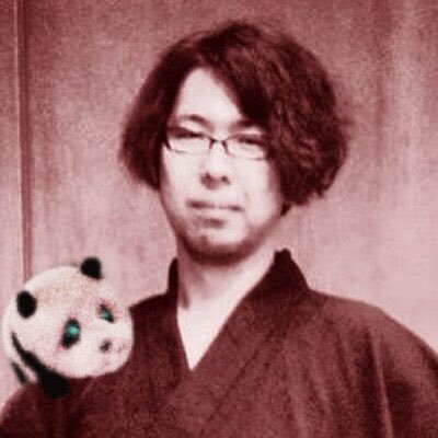 shields_pikes's profile picture