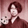 岡安モフモフ(アーガイル社長)@ChatGPT/Gemini/ClaudeなどLLMでサービス作る人 profil fotoğrafı