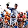 SPORTS profil fotoğrafı