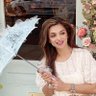Ebba Qureshi's profile picture
