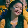 bea's profile picture