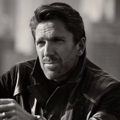 HLundqvist's profile picture
