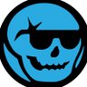 The Nerdskull, Woke Moralist's profile picture