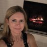 Hillary Bell's profile picture
