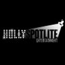 Profilbild von HOLLYSPOTLITE.ENT